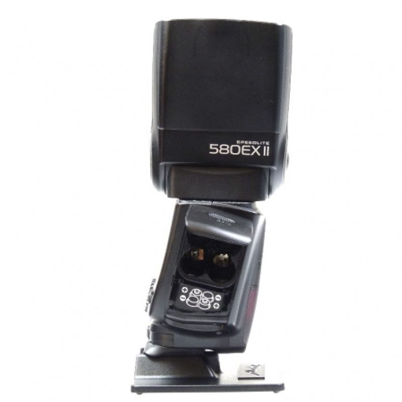 canon-speedlite-580ex-ii-blitz-e-ttl-sh4010-5-25787-2
