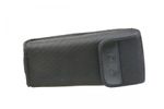 canon-speedlite-580ex-ii-blitz-e-ttl-sh4010-5-25787-3