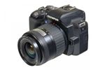 olympus-e500-14-45mm-f-3-5-5-6-40-150mm-f-3-5-4-5-sh4012-25790
