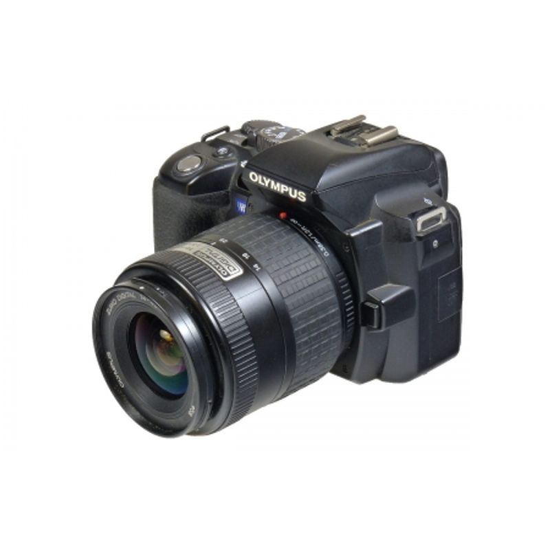 olympus-e500-14-45mm-f-3-5-5-6-40-150mm-f-3-5-4-5-sh4012-25790