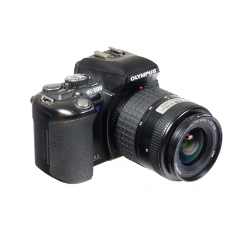 olympus-e500-14-45mm-f-3-5-5-6-40-150mm-f-3-5-4-5-sh4012-25790-1