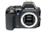 olympus-e500-14-45mm-f-3-5-5-6-40-150mm-f-3-5-4-5-sh4012-25790-2