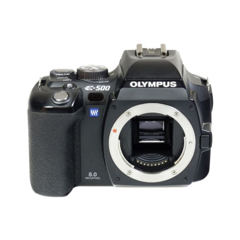 olympus-e500-14-45mm-f-3-5-5-6-40-150mm-f-3-5-4-5-sh4012-25790-2