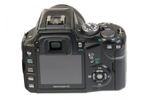 olympus-e500-14-45mm-f-3-5-5-6-40-150mm-f-3-5-4-5-sh4012-25790-3