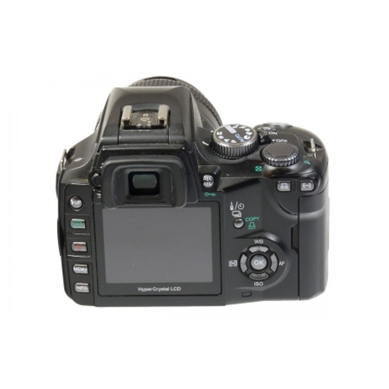 olympus-e500-14-45mm-f-3-5-5-6-40-150mm-f-3-5-4-5-sh4012-25790-3