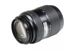 olympus-e500-14-45mm-f-3-5-5-6-40-150mm-f-3-5-4-5-sh4012-25790-4