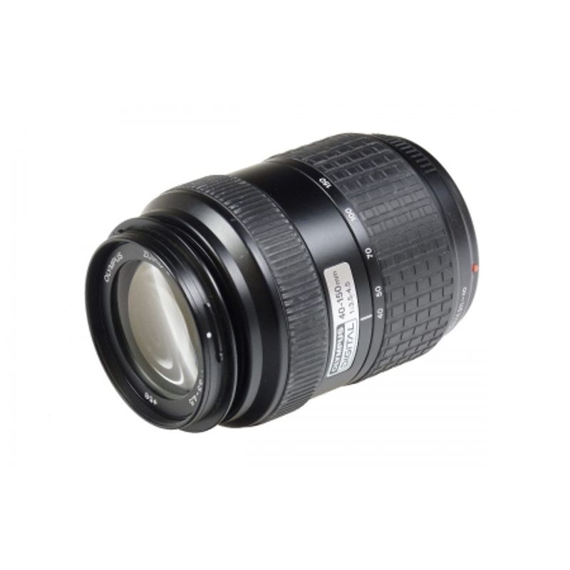 olympus-e500-14-45mm-f-3-5-5-6-40-150mm-f-3-5-4-5-sh4012-25790-4