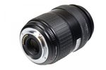 olympus-e500-14-45mm-f-3-5-5-6-40-150mm-f-3-5-4-5-sh4012-25790-5