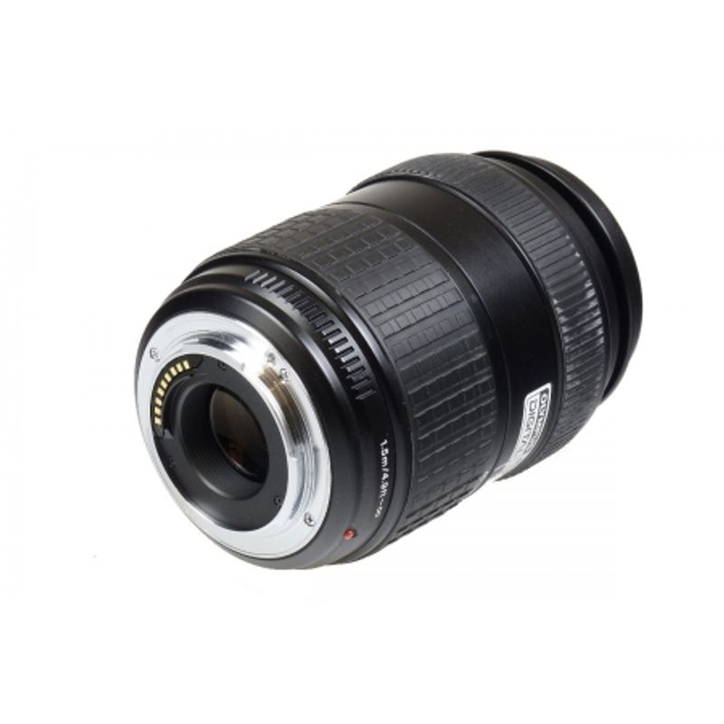 olympus-e500-14-45mm-f-3-5-5-6-40-150mm-f-3-5-4-5-sh4012-25790-5
