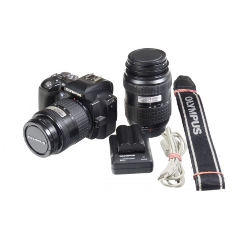 olympus-e500-14-45mm-f-3-5-5-6-40-150mm-f-3-5-4-5-sh4012-25790-6