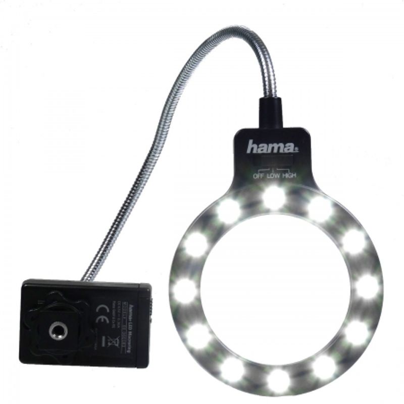 lampa-circulara-led-macro-hama-sh4014-1-25799