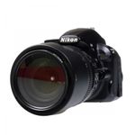 nikon-d3100-nikon-18-105mm-grip-replace-sh4015-1-25801