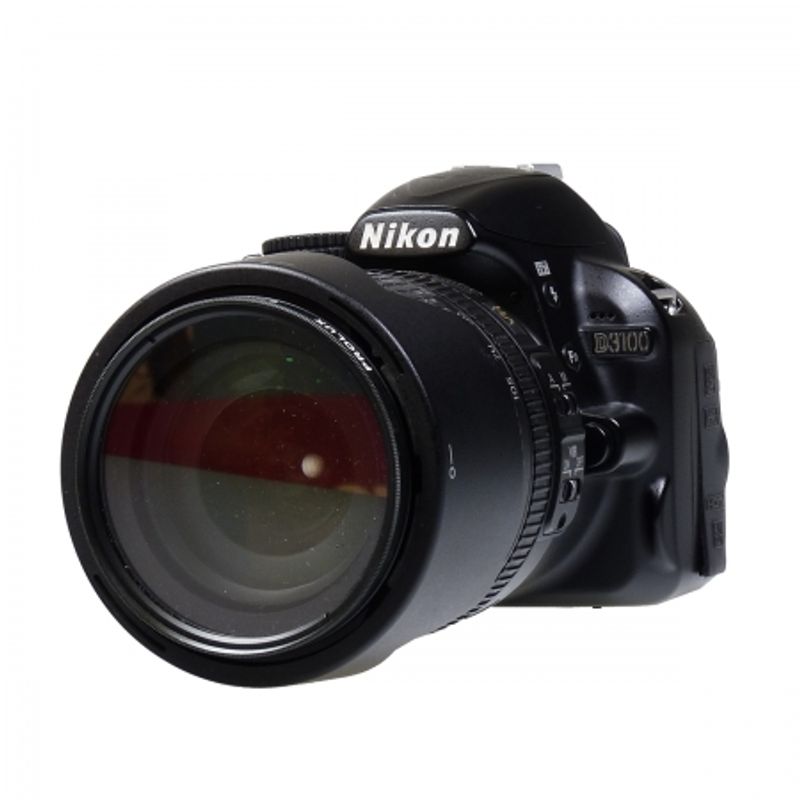 nikon-d3100-nikon-18-105mm-grip-replace-sh4015-1-25801