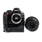 nikon-d3100-nikon-18-105mm-grip-replace-sh4015-1-25801-1
