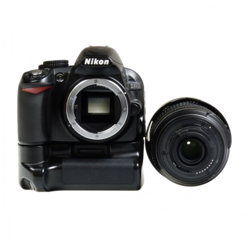 nikon-d3100-nikon-18-105mm-grip-replace-sh4015-1-25801-1