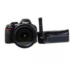 nikon-d3100-nikon-18-105mm-grip-replace-sh4015-1-25801-2