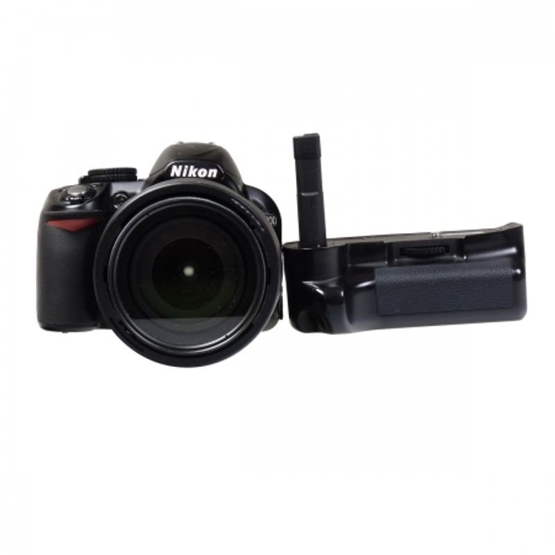 nikon-d3100-nikon-18-105mm-grip-replace-sh4015-1-25801-2