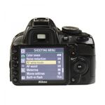 nikon-d3100-nikon-18-105mm-grip-replace-sh4015-1-25801-3