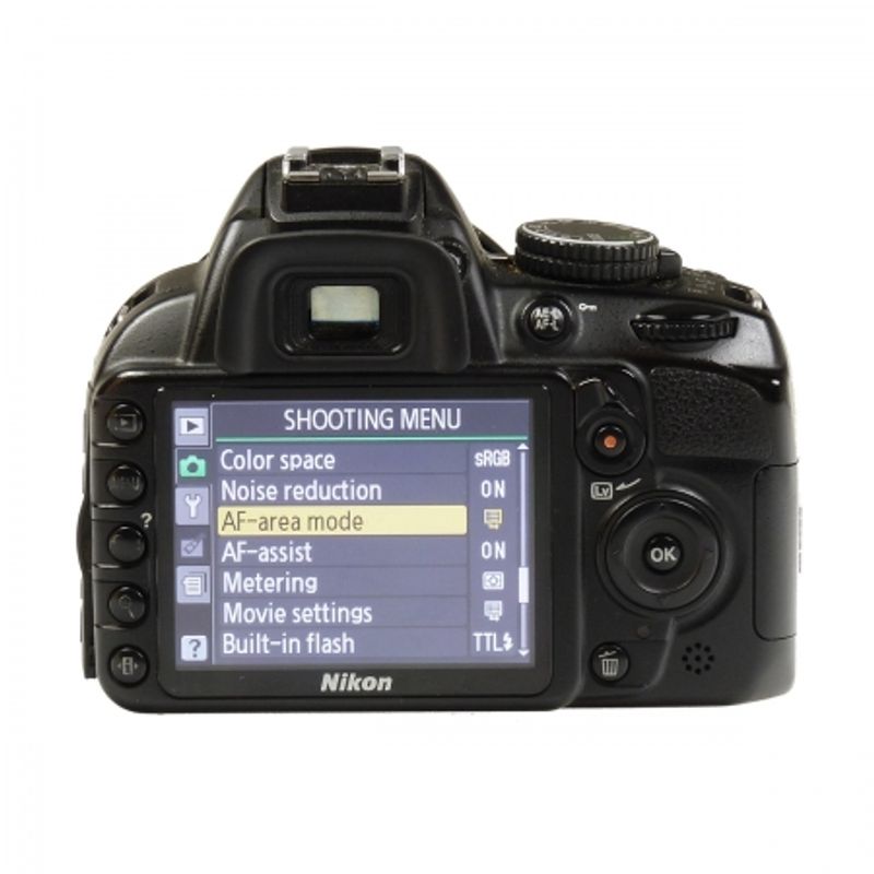 nikon-d3100-nikon-18-105mm-grip-replace-sh4015-1-25801-3