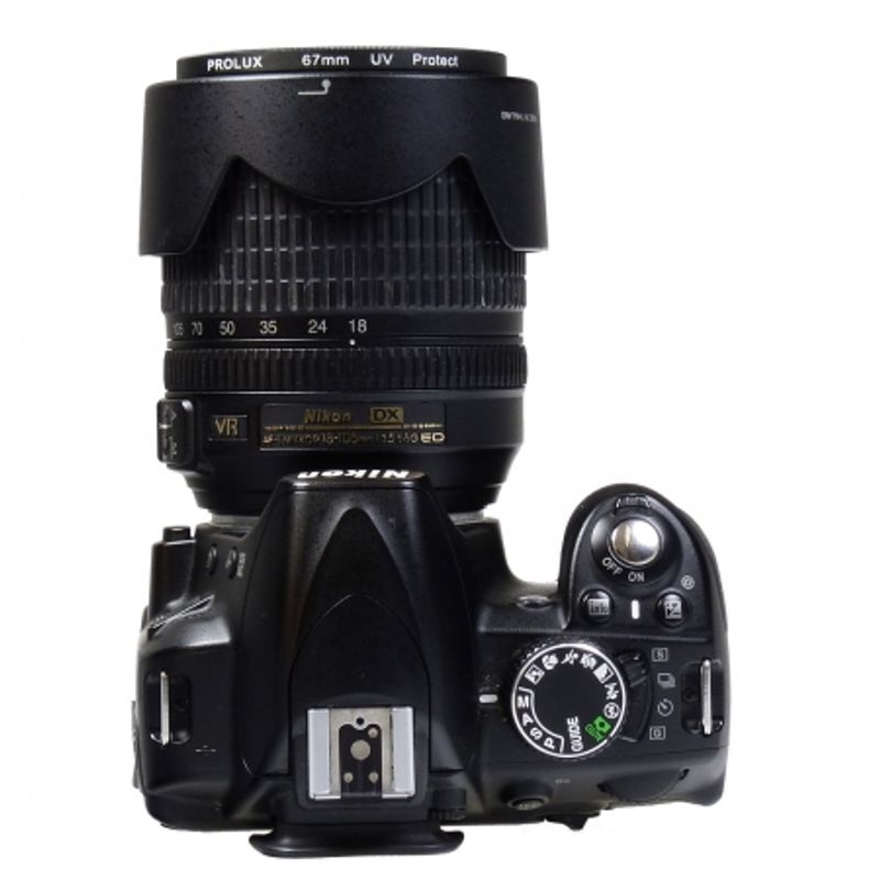 nikon-d3100-nikon-18-105mm-grip-replace-sh4015-1-25801-4
