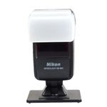 blitz-nikon-sb-600-sh4015-2-25802-1