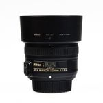 nikon-50mm-f-1-8-af-s-sh4015-3-25803