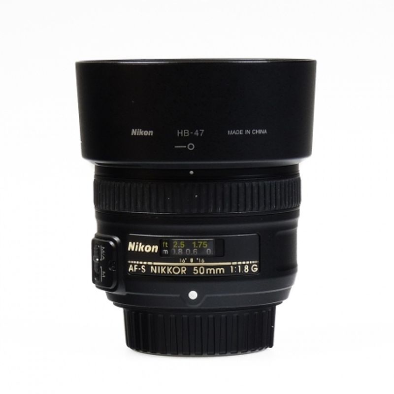 nikon-50mm-f-1-8-af-s-sh4015-3-25803