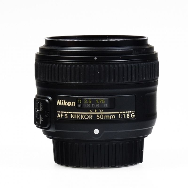 nikon-50mm-f-1-8-af-s-sh4015-3-25803-1