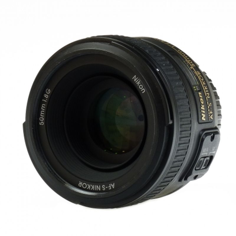 nikon-50mm-f-1-8-af-s-sh4015-3-25803-2