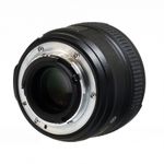 nikon-50mm-f-1-8-af-s-sh4015-3-25803-3
