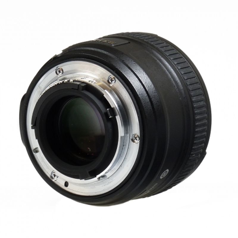 nikon-50mm-f-1-8-af-s-sh4015-3-25803-3
