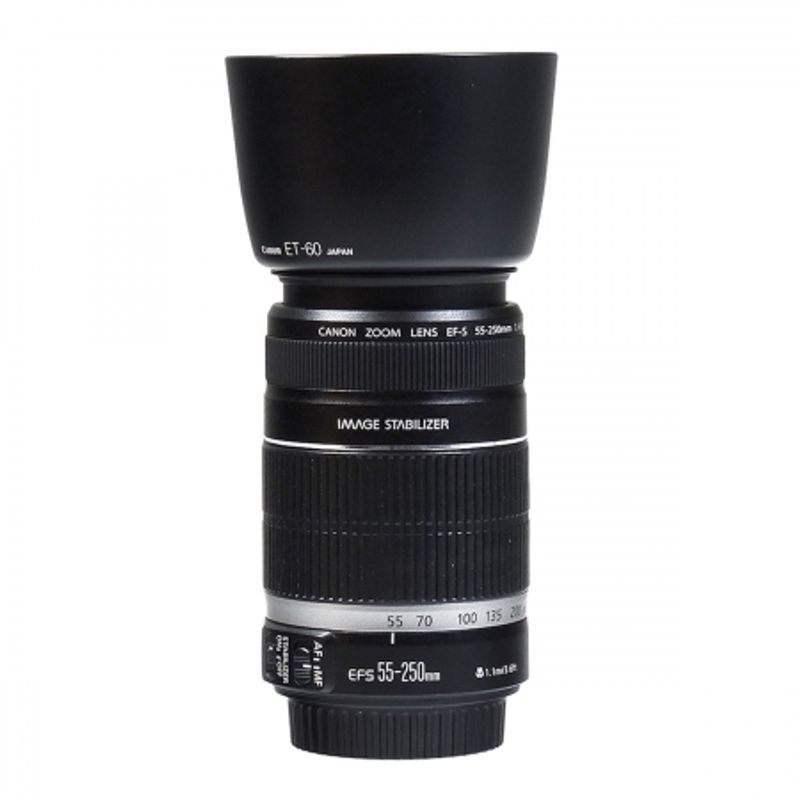 canon-ef-s-55-250mm-f-4-5-6-is-i-sh4016-25805