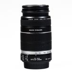 canon-ef-s-55-250mm-f-4-5-6-is-i-sh4016-25805-1
