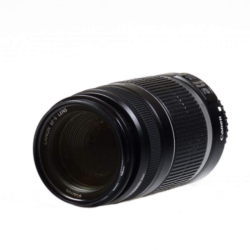 canon-ef-s-55-250mm-f-4-5-6-is-i-sh4016-25805-2