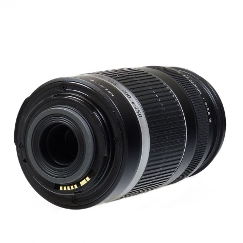canon-ef-s-55-250mm-f-4-5-6-is-i-sh4016-25805-3
