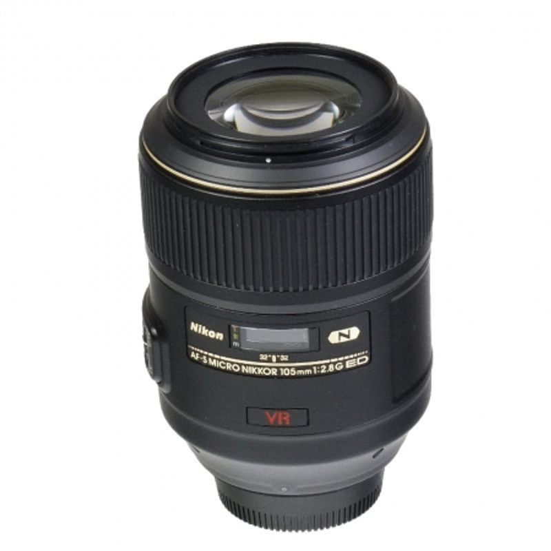 nikon-105mm-f-2-8g-af-s-vr-micro-if-ed-nikkor-sh4019-25824