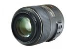 nikon-105mm-f-2-8g-af-s-vr-micro-if-ed-nikkor-sh4019-25824-1