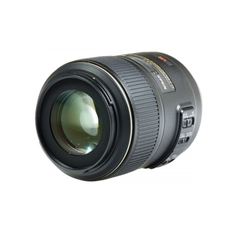 nikon-105mm-f-2-8g-af-s-vr-micro-if-ed-nikkor-sh4019-25824-1