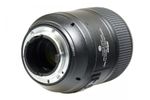 nikon-105mm-f-2-8g-af-s-vr-micro-if-ed-nikkor-sh4019-25824-2