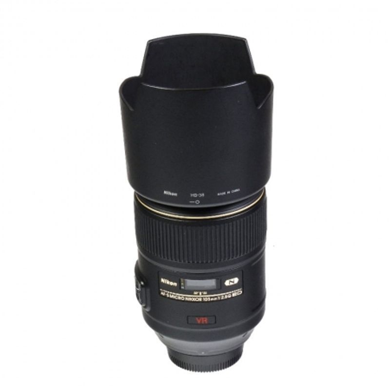 nikon-105mm-f-2-8g-af-s-vr-micro-if-ed-nikkor-sh4019-25824-3