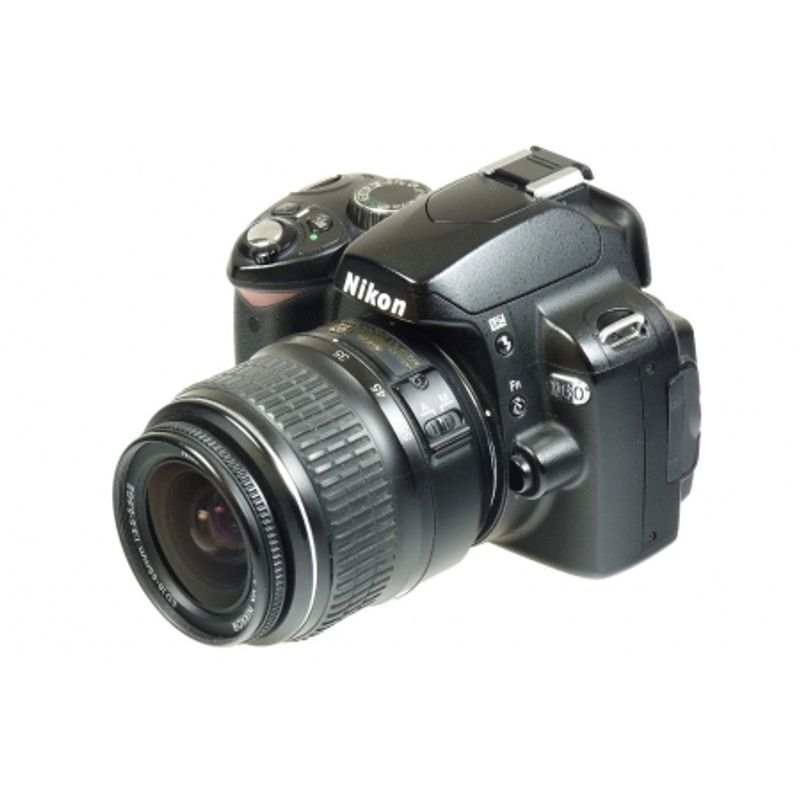 nikon-d60-18-55-sh4020-1-25826