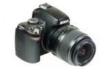nikon-d60-18-55-sh4020-1-25826-1