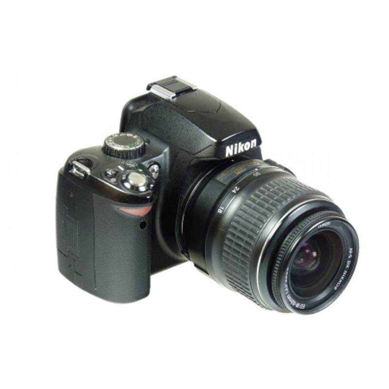 nikon-d60-18-55-sh4020-1-25826-1
