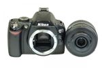 nikon-d60-18-55-sh4020-1-25826-2