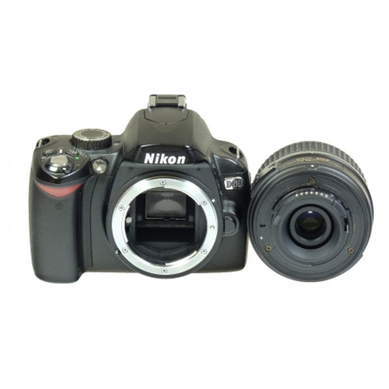 nikon-d60-18-55-sh4020-1-25826-2