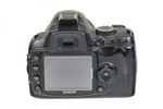nikon-d60-18-55-sh4020-1-25826-3