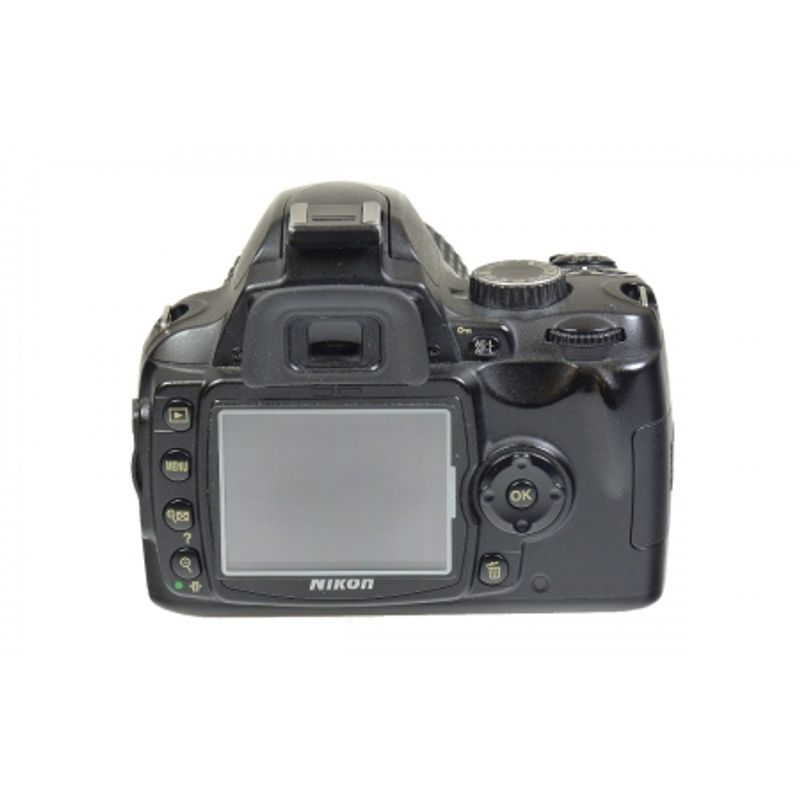 nikon-d60-18-55-sh4020-1-25826-3
