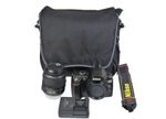 nikon-d60-18-55-sh4020-1-25826-4