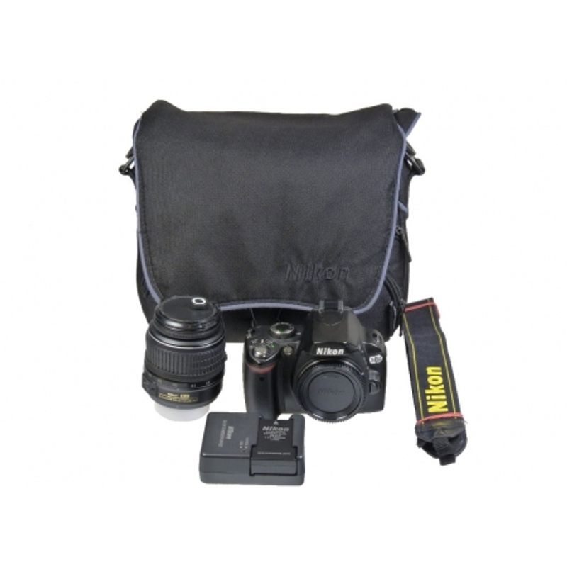 nikon-d60-18-55-sh4020-1-25826-4