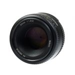 nikon-af-50mm-f-1-8-d-sh4021-25828-1